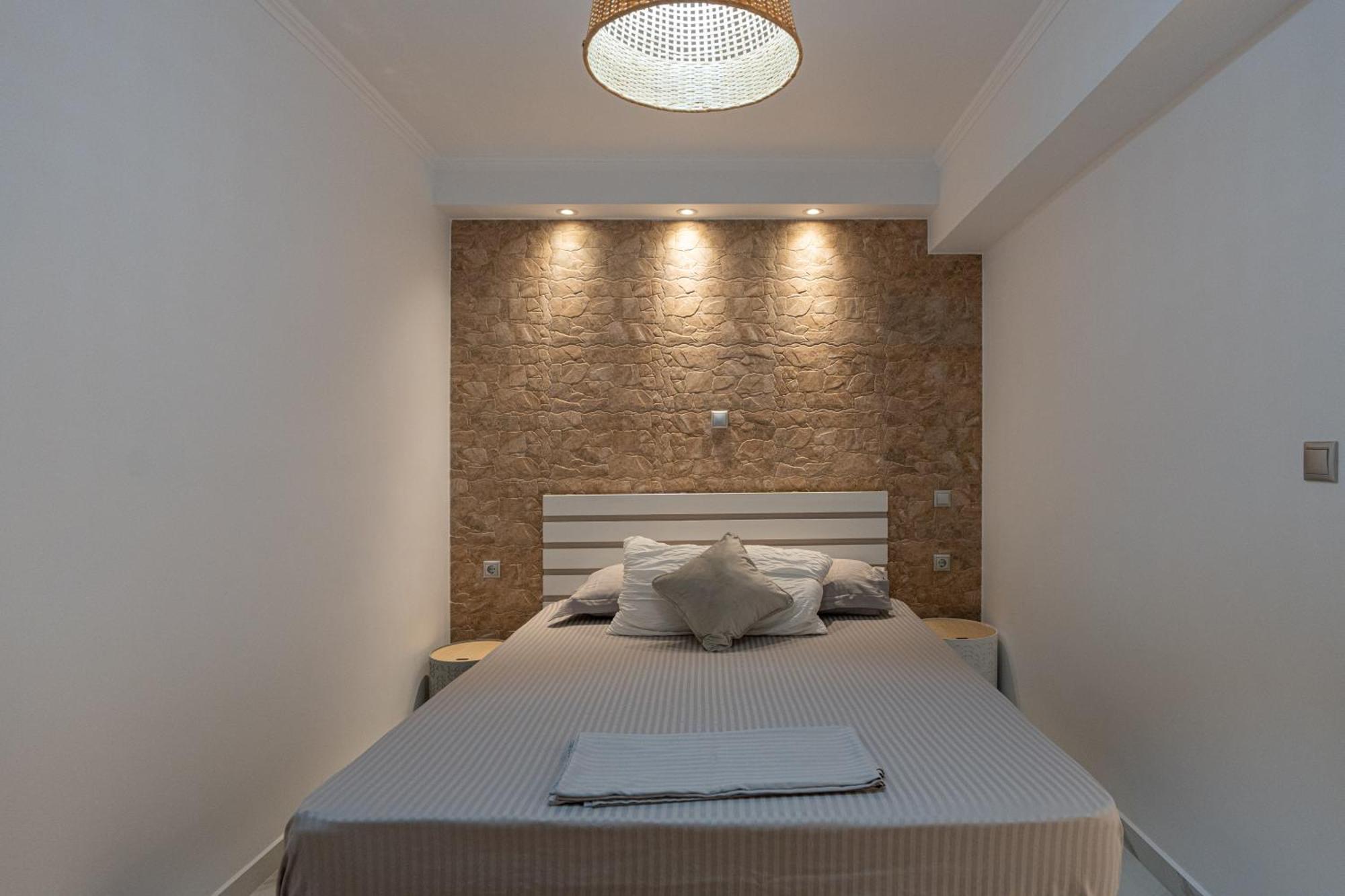 Meraki Home Lixouri Exterior foto